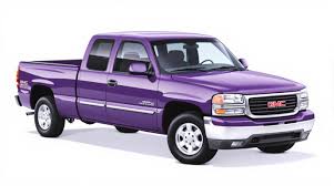 Image result for Medium Green 2002 Sierra