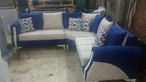 انتريهات للبيع الصفحة الرئيسية فيسبوك