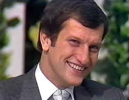 Happy Birthday to Robert A (Red ) MacKenzie!**