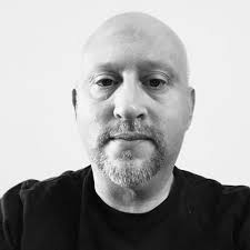 Amber Sheldon (@ambersheldon)