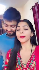 Reel by Rani Aggarwal (@raniaggrwal9554) · October 13, 2025