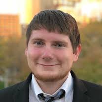 Obituary information for Alec D. Tatum