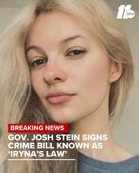 Nhat Ho and his wife, Ngoc Truong, are new North Carolina residents. They  bought a house recently and now can pay it off after their epic win.