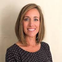 30+ "Sue Cheek" profiles