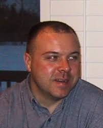 Derek Harold Langdon Obituary August 16, 2014