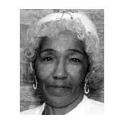 Wimbley Family Obituaries