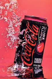Pin On Coca Cola