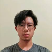 70+ "Chik ♢" profiles