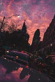 See more ideas about pixel art landscape, pixel art, art. Beautiful Pinterest Carriefiter 90s Fashion Street Wear Street Style Photography Style Hipster Vintage Aesthetic Wallpapers Sky Aesthetic Landscape