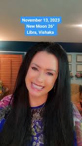 🌑✨ New Moon Forecast ✨🌑 Harness the transformative energies of the  upcoming New Moon