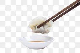 團圓餃子 中國傳統 dumplings 特色png去背圖片素材免費下載 免摳圖設計圖案下載 pngtree in 2021 dumpling bowl mixing bowl