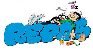 L'usine élévatoire inscrite aux monuments historiques. Pizza Patrick Accueil Saint Nazaire Pays De La Loire France Menu Prix Avis Sur Le Restaurant Facebook