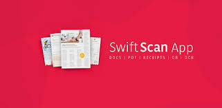 Often there are several versions of the same app designed for various device specs—so how do you know which one is the rig. Swiftscan Vip Pdf Document Scanner V7 10 1 Mod Apk4all