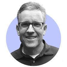 Timothy Whitmire's Instagram, Twitter & Facebook