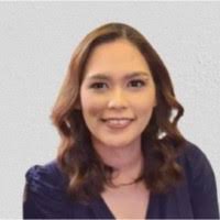 40+ "Lim-chua" profiles