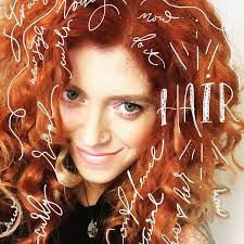 Holly joins The Bay Pub team with musical experience