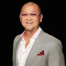 Cameron Ferbey (@cferbey)