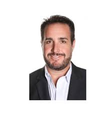 Hermosa Beach City Council Candidates