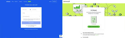 Bitcoin is the most prominent and widely used digital asset, making it super important to understand the robinhood, on the one hand, has no or very few cost charges on various trading frameworks. Coinbase Vs Robinhood 2021 Which Is The Better Crypto Exchange For Beginners Compare Before Buying