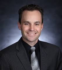 SRVUSD board to consider reuniting with former district administrator