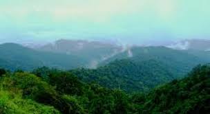 Check 'banjaran titiwangsa' translations into english. Smart Travel Travel Guide Application