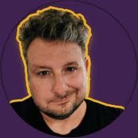 Matt Bumgardner's Instagram, Twitter & Facebook