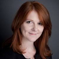 Kimberly Blanchette Email & Phone Number