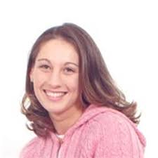 Amanda Czebator-Winslow Obituary June 8, 2005