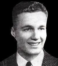 William Corning Obituary (2015)