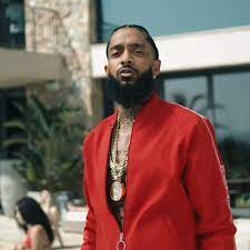 Double up nipsey hussle ft victory lap audio. Nipsey Hussle Double Up 432hz By 432frequencies