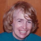 Obituary information for Barbara Lawton Winter