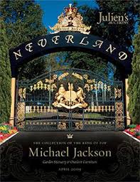 Michael Jackson Garden Statuary And Outdoor Furniture Catalog Michael Jackson Jackson Jackson Music