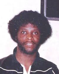 Michael McCastle Obituary (1960