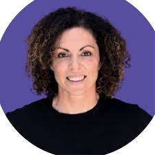 Five years ago, I decided to do something crazy.