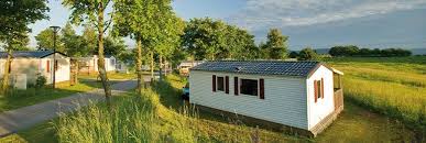 campingplatz landal warsberg ferienpark saarburg trierer land deutschland landal greenparks campingplatz ferien camping