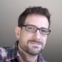 Jeremy Donelson's Instagram, Twitter & Facebook