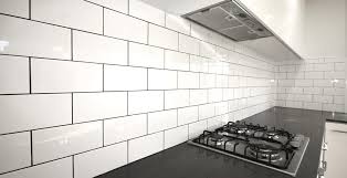 ceramic tiles in perth