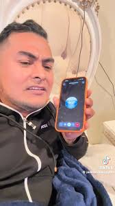 Los portales 🤣🤣🤣 ! lol 😂 #JosetorresElReyDeAltoMando