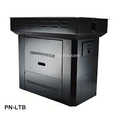 Japoneses acreditam que os olhos são o espelho da alma humana. Mesa De Grelha De Restaurantes Japoneses Buy Teppanyaki Grill De Mesa Equipamentos De Restaurante Japones Teppanyaki Grill Product On Alibaba Com
