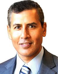 Advances in Geosynthetics Engineering