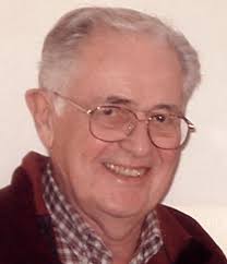 John O'Hare Obituary