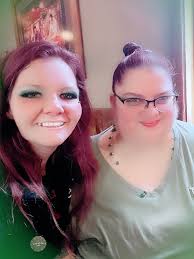 Jennifer Cecilie Thomas Obituary (2022)