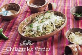 Una tapa una forma sencilla, sana y deliciosa de cocinar salmón: Cocina Facil Y Saludable Cocina Sana