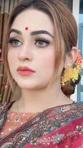 মানুষ এমন কেনো হায় !!