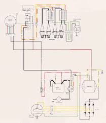 .wiring diagrams (us+uk) gs400 wiring diagram (color) gs425 wiring diagram (color) gs450 wiring diagram (color) gs650e/g/l wiring gs1100gkz '82 wiring diagram (color). 1978 Kawasaki Kz650 Wiring Diagram Wiring Diagram Self Suspension Self Suspension Casatecla It