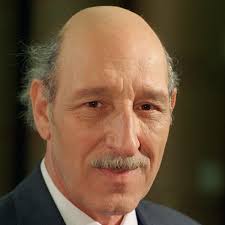 Peter Ehrlich: albums, songs, playlists