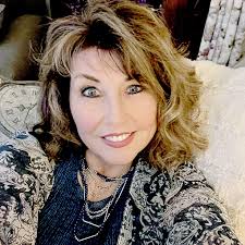 A true Indian,' Juniata's Hart retires from teaching