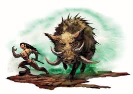 Badger, camel, dire rat, dog, riding dog, eagle, hawk, horse (light or heavy) also: Srd Druid