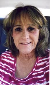 Tina Lummus Obituary