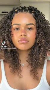 23 Fall Chop ideas in 2025